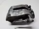 Суппорт тормозной задний правый для  Ford Fusion 2002-2012