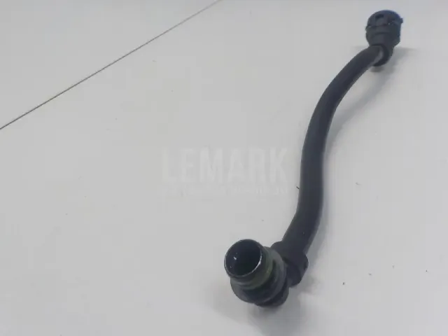 Трубка системы охлаждения АКПП для  Fiat Ducato 230 1994-2002