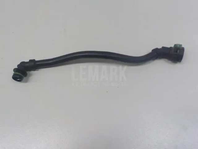 Трубка системы охлаждения АКПП для  Fiat Ducato 230 1994-2002