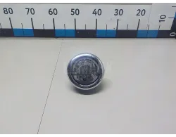 Ручка открывания багажника