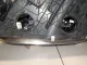 Фара правая для  Ford America Escape I 2001-2007