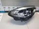 Фара правая для  Ford America Escape I 2001-2007