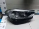 Фара правая для  Ford America Escape I 2001-2007