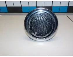 Ручка открывания багажника