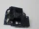 Блок предохранителей для  BMW 7-serie E65/E66 2001-2008
