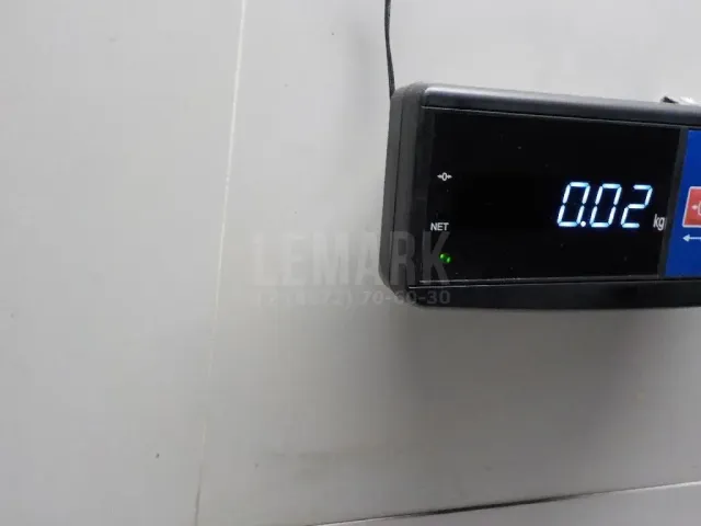 Датчик давления в шине (TPMS) для  Audi A5/S5 (F5) 2017