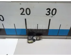 Датчик давления в шине (TPMS)