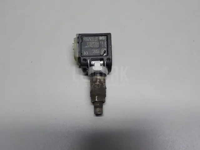 Датчик давления в шине (TPMS) для  Audi A5/S5 (F5) 2017