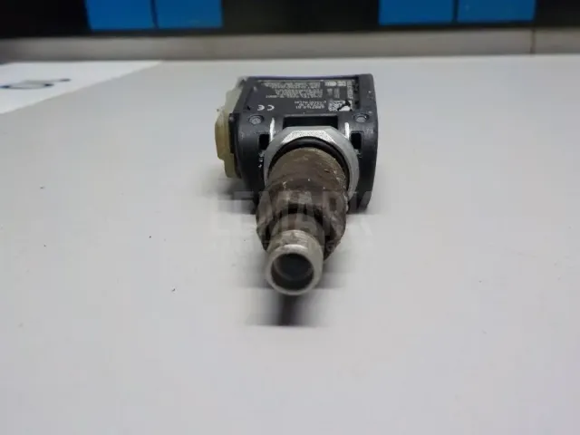 Датчик давления в шине (TPMS) для  Audi A5/S5 (F5) 2017