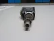 Датчик давления в шине (TPMS) для  Audi A5/S5 (F5) 2017