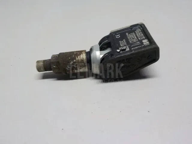 Датчик давления в шине (TPMS) для  Audi A5/S5 (F5) 2017