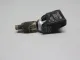 Датчик давления в шине (TPMS) для  Audi A5/S5 (F5) 2017