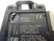 Датчик давления в шине (TPMS) для  Audi A5/S5 (F5) 2017