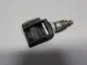 Датчик давления в шине (TPMS) для  Audi A5/S5 (F5) 2017