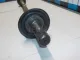 Полуось задняя правая для  Ford Kuga 2008-2012