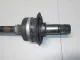 Полуось задняя правая для  Ford Kuga 2008-2012