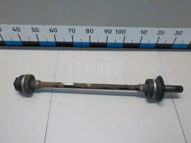Полуось задняя правая для  Ford Kuga 2008-2012