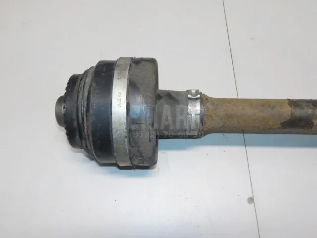 Полуось задняя правая для  Ford Kuga 2008-2012