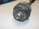 Полуось задняя правая для  Ford Kuga 2008-2012