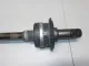 Полуось задняя правая для  Ford Kuga 2008-2012