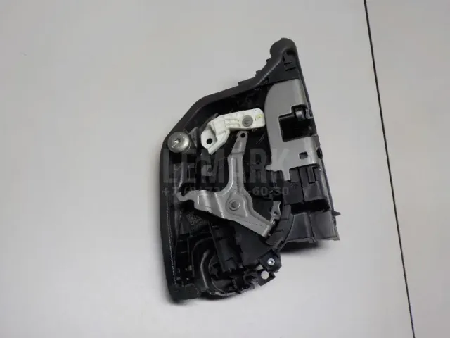 Замок двери задней правой для  Alfa Romeo Giulietta 2010-2020