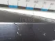 Накладка двери задней левой для  Audi TT(8N) 1998-2006