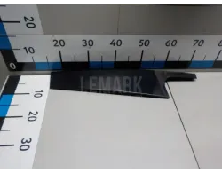 Накладка двери задней левой