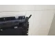 Люк в сборе электрический