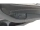 Обшивка двери задней правой для  Audi A4 [B5] 1994-2001