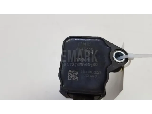 Катушка зажигания для  Chevrolet HHR 2005-2011