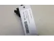 Катушка зажигания для  Chevrolet HHR 2005-2011
