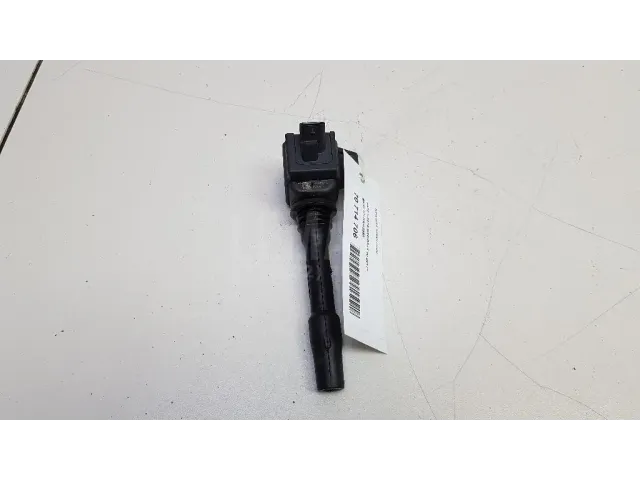 Катушка зажигания для  Chevrolet HHR 2005-2011