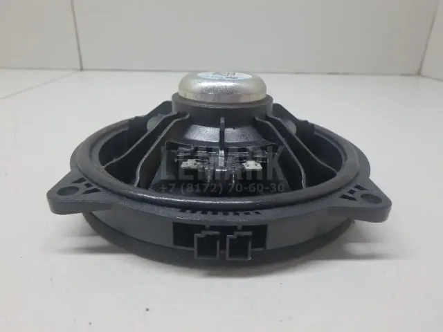Динамик для  Ford Fiesta 2001-2008