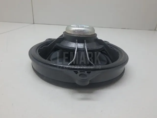 Динамик для  Ford Fiesta 2001-2008