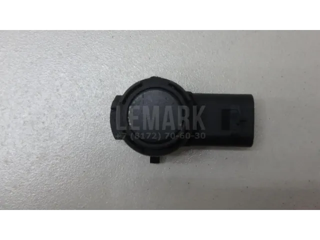 Датчик парковки для  Fiat 500 2008