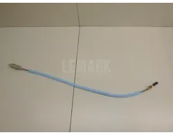 Трос открывания двери