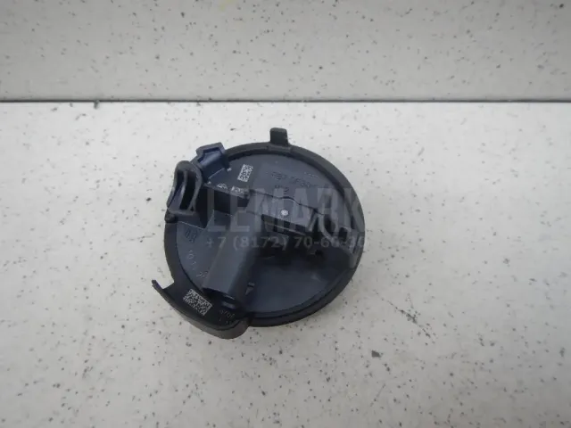 Датчик AIR BAG