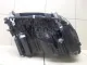 Фара левая для  Ford Fiesta 2008-2019