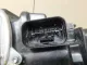Фара левая для  Ford Fiesta 2008-2019