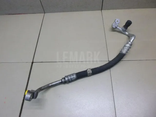 Трубка кондиционера для  Ford S-MAX 2006-2015