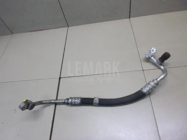 Трубка кондиционера для  Ford S-MAX 2006-2015
