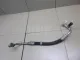 Трубка кондиционера для  Ford S-MAX 2006-2015