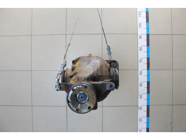 Редуктор заднего моста для  GM Saturn VUE 2001-2007