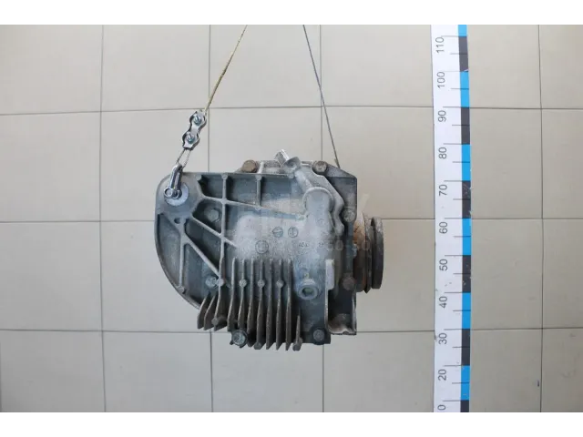 Редуктор заднего моста для  GM Saturn VUE 2001-2007