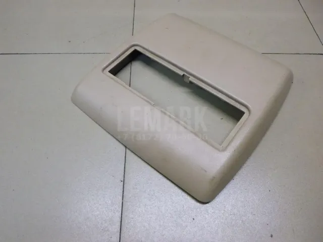 Рамка плафона салонного для  Honda Accord VI 1998-2002