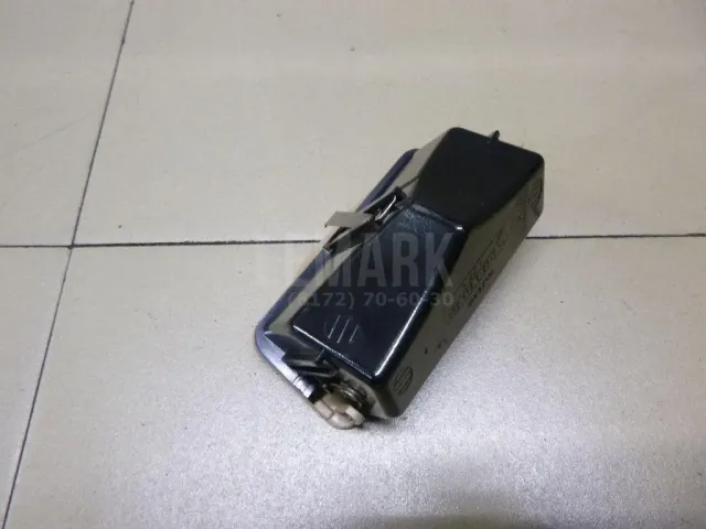 Пепельница задняя (в дверь) для  BMW 7-serie F01/F02 2008-2015