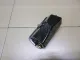 Пепельница задняя (в дверь) для  BMW 7-serie F01/F02 2008-2015