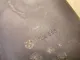 Абсорбер (фильтр угольный)