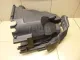 Корпус блока предохранителей для  BMW X6 F16/F86 2014-2020