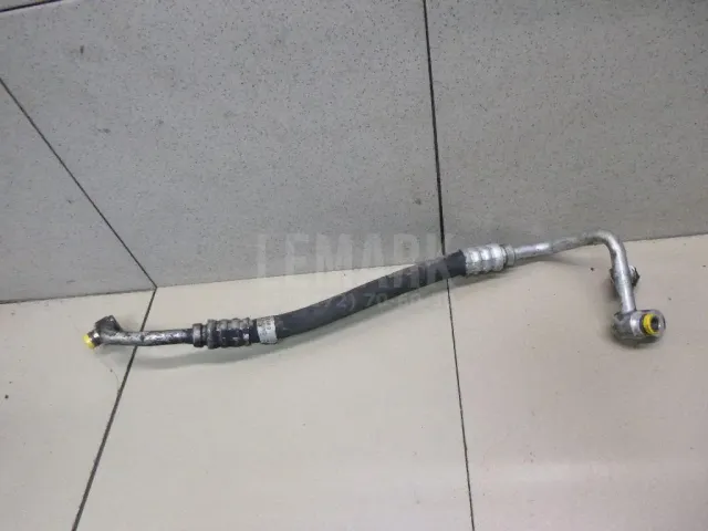 Трубка кондиционера для  Ford S-MAX 2006-2015